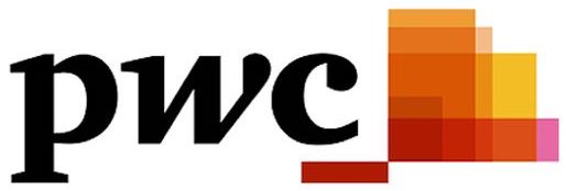 PwC