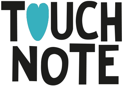 Touchnote