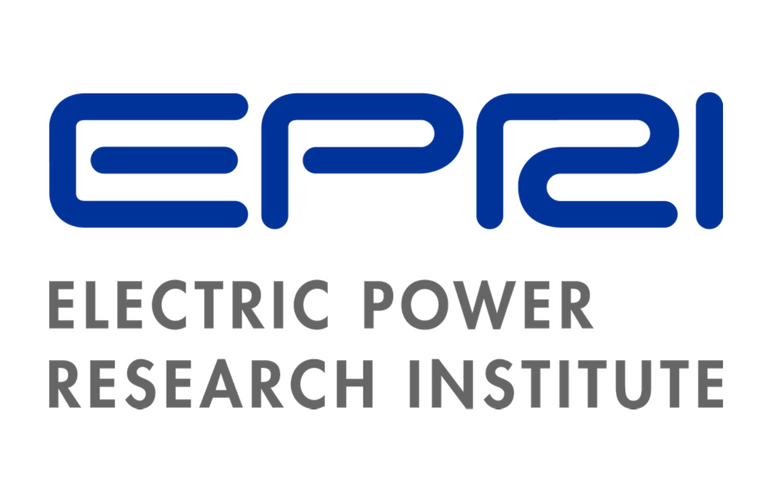EPRI