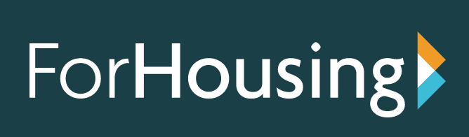 ForHousing